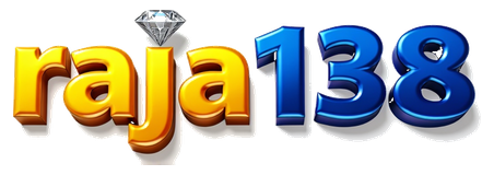 raja 138