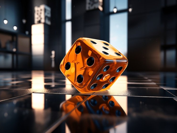 raja 138 featured game showcase