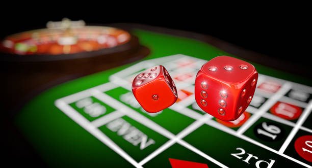 Analisis statistik real-time Statistik pertandingan dan analisis pertandingan
