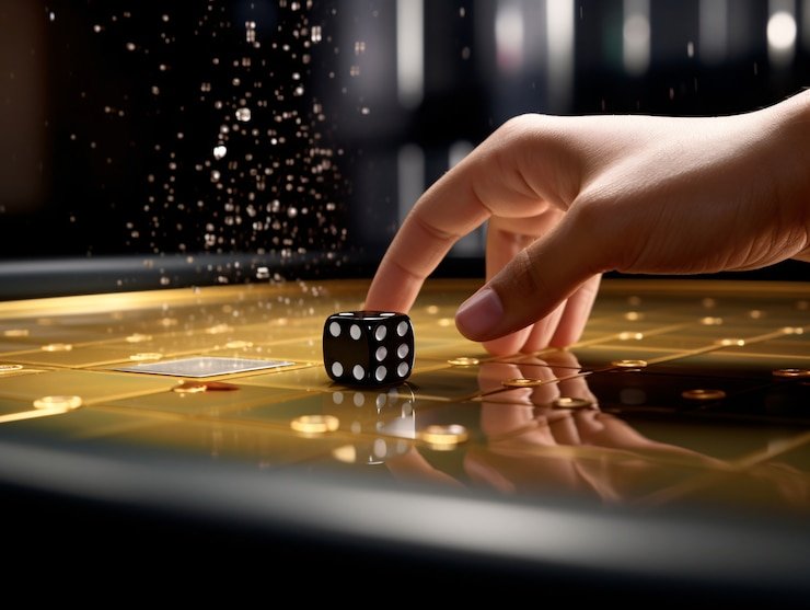 Mode bonus dengan free spins Fitur putaran bonus Phoenix Rises