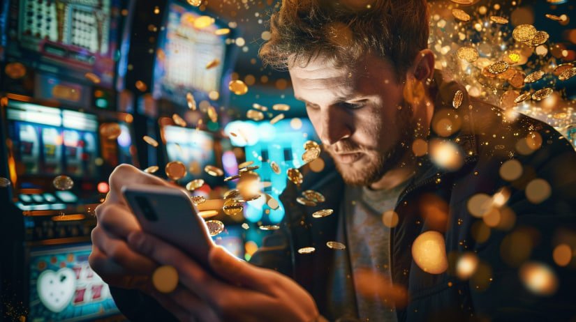Dasbor akun raja 138 menampilkan saldo dan riwayat slot