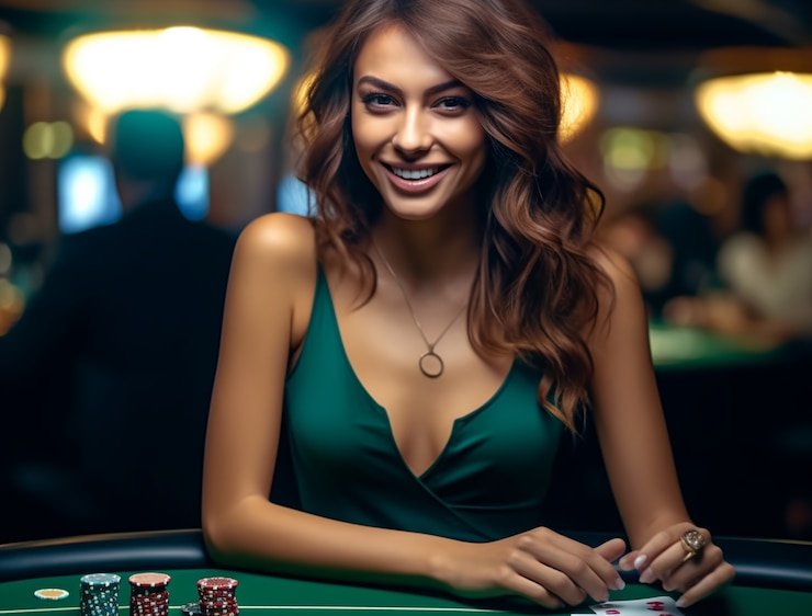 Promosi reload raja 138 untuk pemain aktif