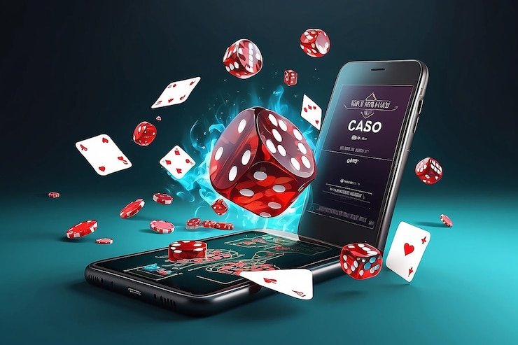 Antarmuka dengan statistik real-time Antarmuka roulette VIP dengan stat real-time